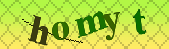 Error: Please enable images in your browser