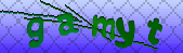 Error: Please enable images in your browser