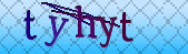 Error: Please enable images in your browser