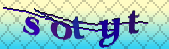 Error: Please enable images in your browser