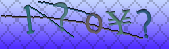 Error: Please enable images in your browser