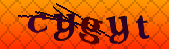 Error: Please enable images in your browser