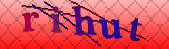 Mã xác nhận captcha