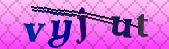 Error: Please enable images in your browser
