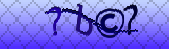 Error: Please enable images in your browser