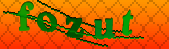 Oops!! Captcha error!!!