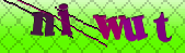 Error: Please enable images in your browser