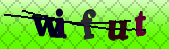 Oops!! Captcha error!!!