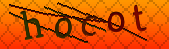 Error: Please enable images in your browser