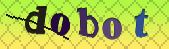 Error: Please enable images in your browser