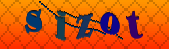 Error: Please enable images in your browser