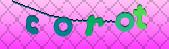 Error: Please enable images in your browser