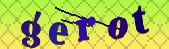 Error: Please enable images in your browser