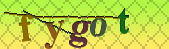 Error: Please enable images in your browser