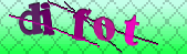 Error: Please enable images in your browser