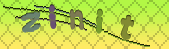 Mã xác nhận captcha
