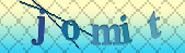 Error: Please enable images in your browser