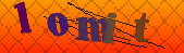 Error: Please enable images in your browser