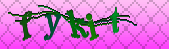 Mã xác nhận captcha