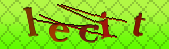 Error: Please enable images in your browser