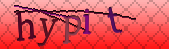 Error: Please enable images in your browser