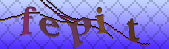 Mã xác nhận captcha