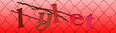 Mã xác nhận captcha