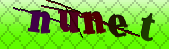 Error: Please enable images in your browser