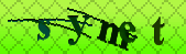 Mã xác nhận captcha