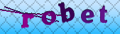 Error: Please enable images in your browser