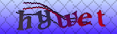 Error: Please enable images in your browser