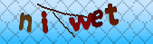 Error: Please enable images in your browser