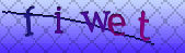 Oops!! Captcha error!!!