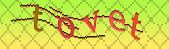 captcha_error_images_off