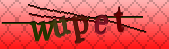 Error: Please enable images in your browser