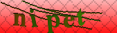 Error: Please enable images in your browser