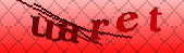 Mã xác nhận captcha