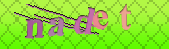 Error: Please enable images in your browser