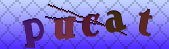 Error: Please enable images in your browser