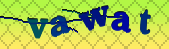 Mã xác nhận captcha