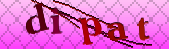 Error: Please enable images in your browser