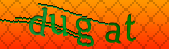 Error: Please enable images in your browser