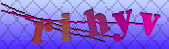 Error: Please enable images in your browser