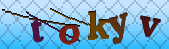 Error: Please enable images in your browser