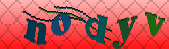 Oops!! Captcha error!!!