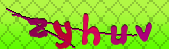 Oops!! Captcha error!!!
