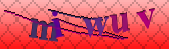 Error: Please enable images in your browser