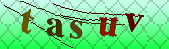 Oops!! Captcha Error Try Again!!!