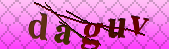 Error: Please enable images in your browser