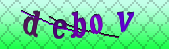 Oops!! Captcha error!!!